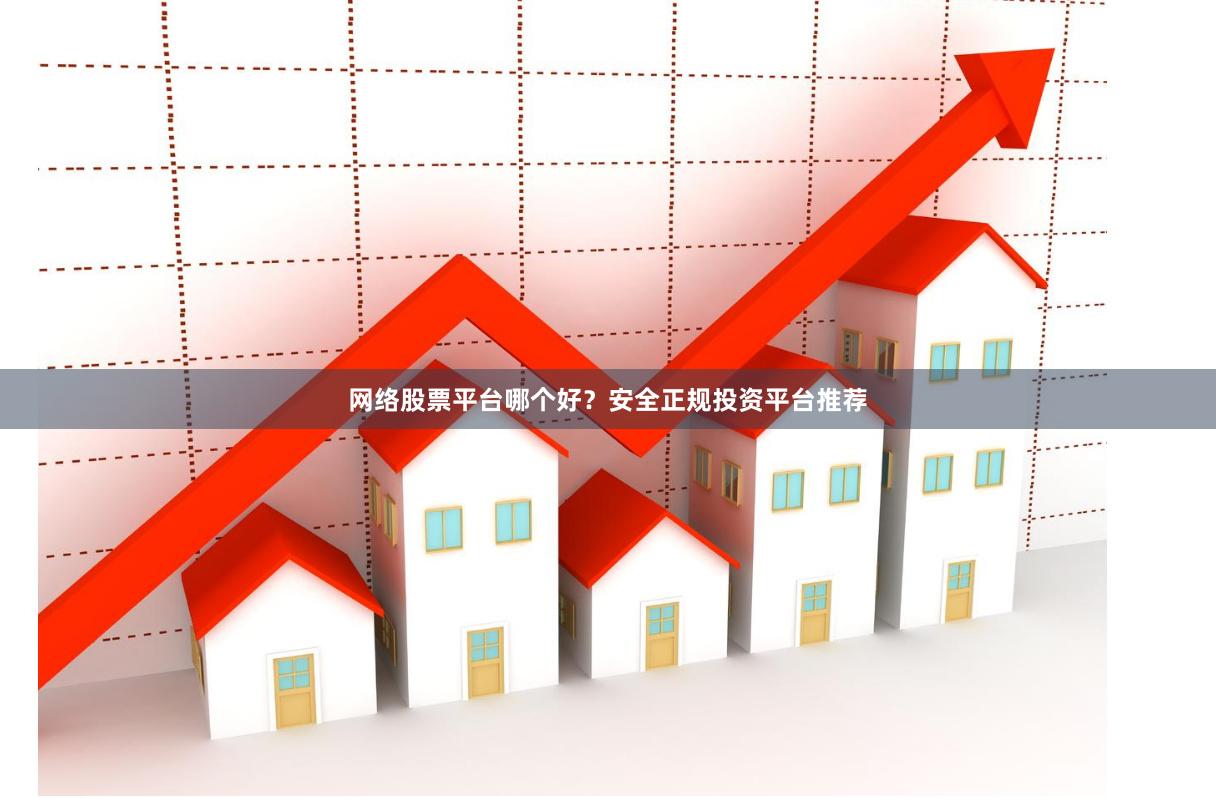 网络股票平台哪个好？安全正规投资平台推荐