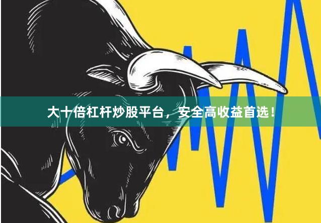 大十倍杠杆炒股平台，安全高收益首选！