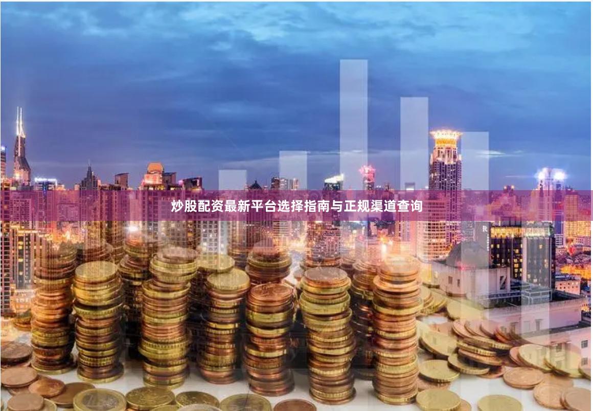 炒股配资最新平台选择指南与正规渠道查询