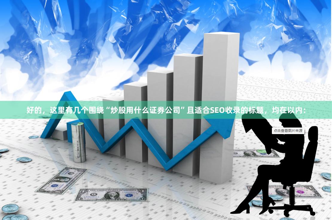 好的，这里有几个围绕“炒股用什么证券公司”且适合SEO收录的标题，均在以内：