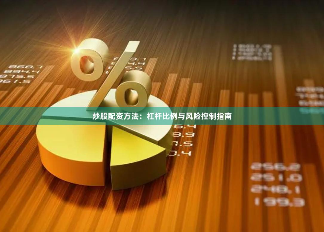 炒股配资方法：杠杆比例与风险控制指南