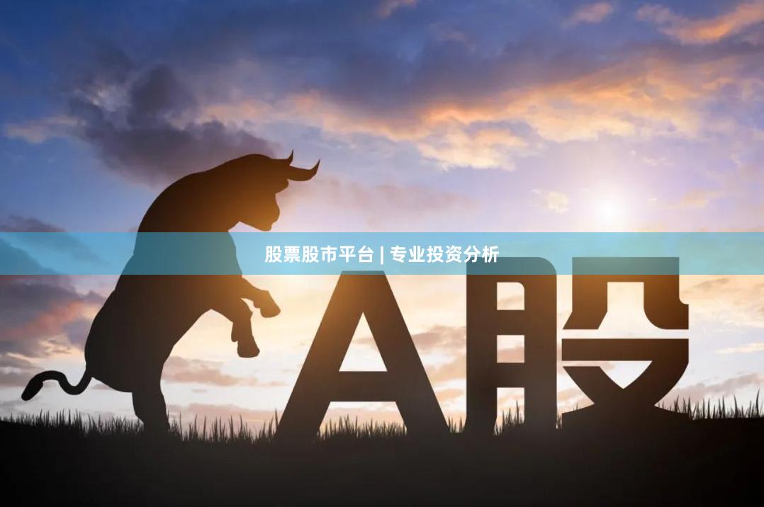 股票股市平台 | 专业投资分析