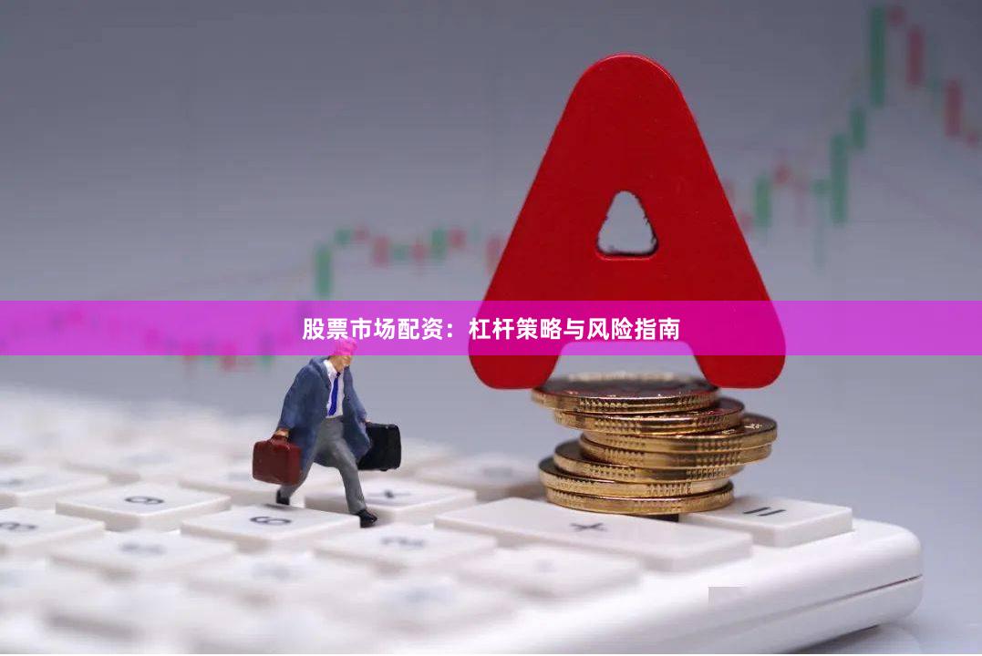 股票市场配资：杠杆策略与风险指南